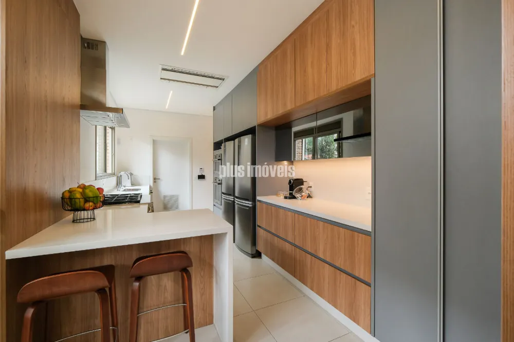 Apartamento, 4 quartos, 520 m² - Foto 4