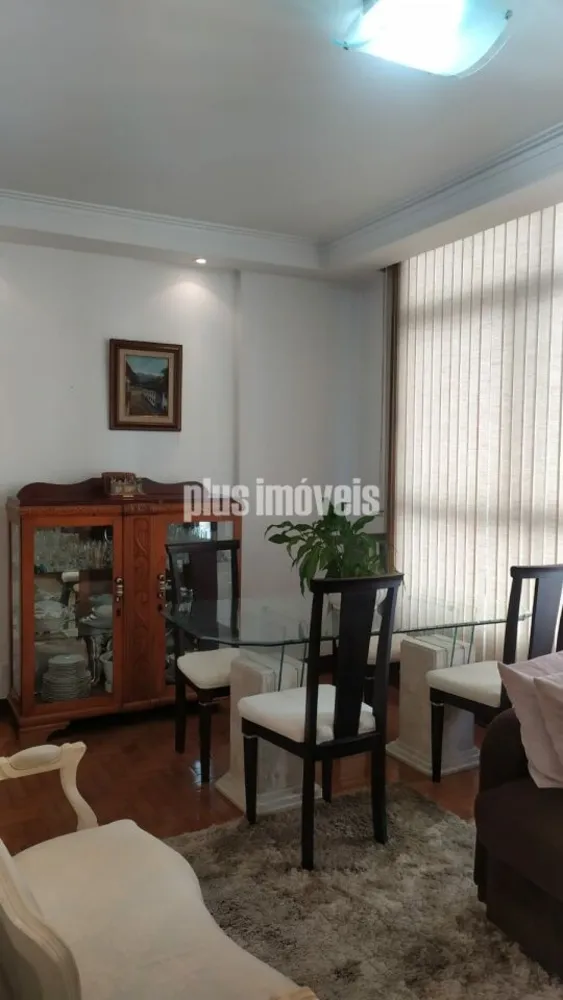 Apartamento, 1 quarto, 47 m² - Foto 2