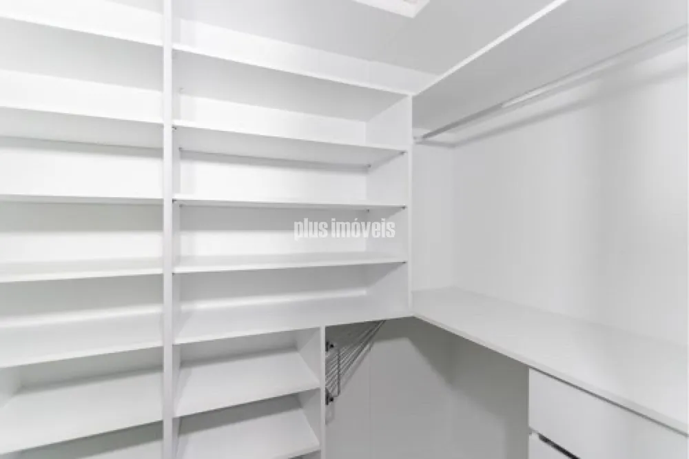 Apartamento, 2 quartos, 108 m² - Foto 2
