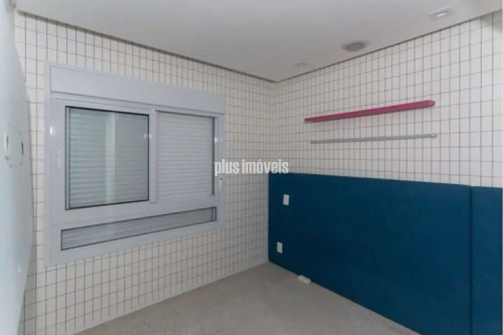 Apartamento, 2 quartos, 108 m² - Foto 1