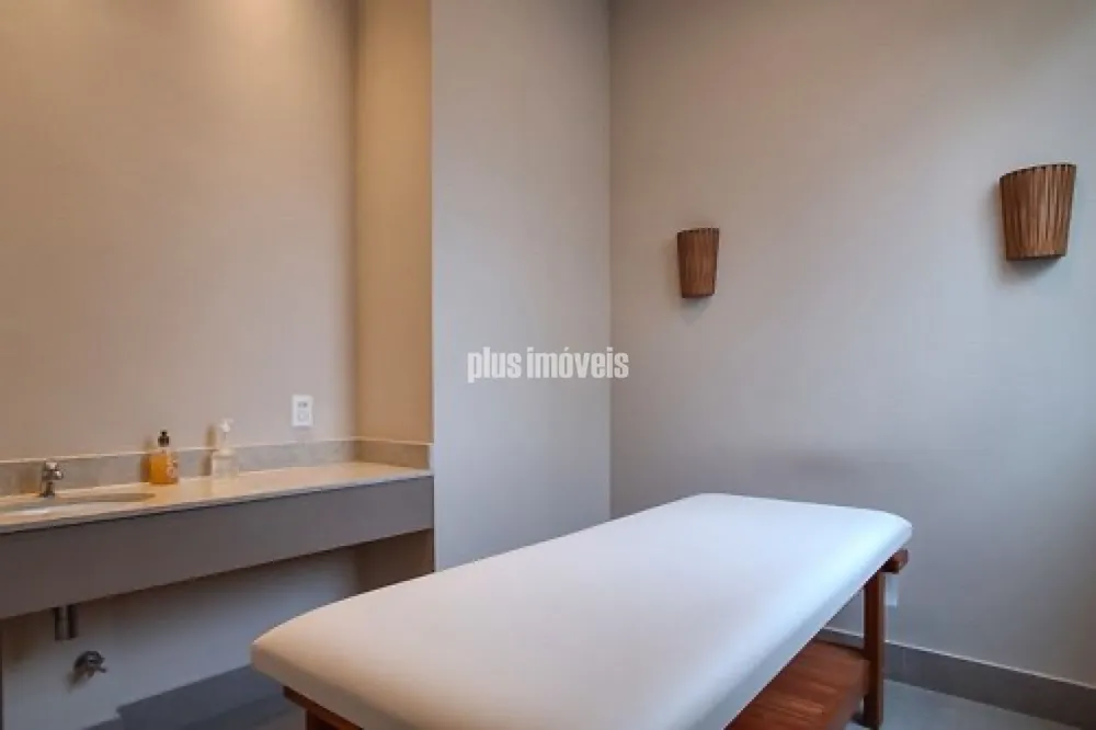 Apartamento, 2 quartos, 108 m² - Foto 6