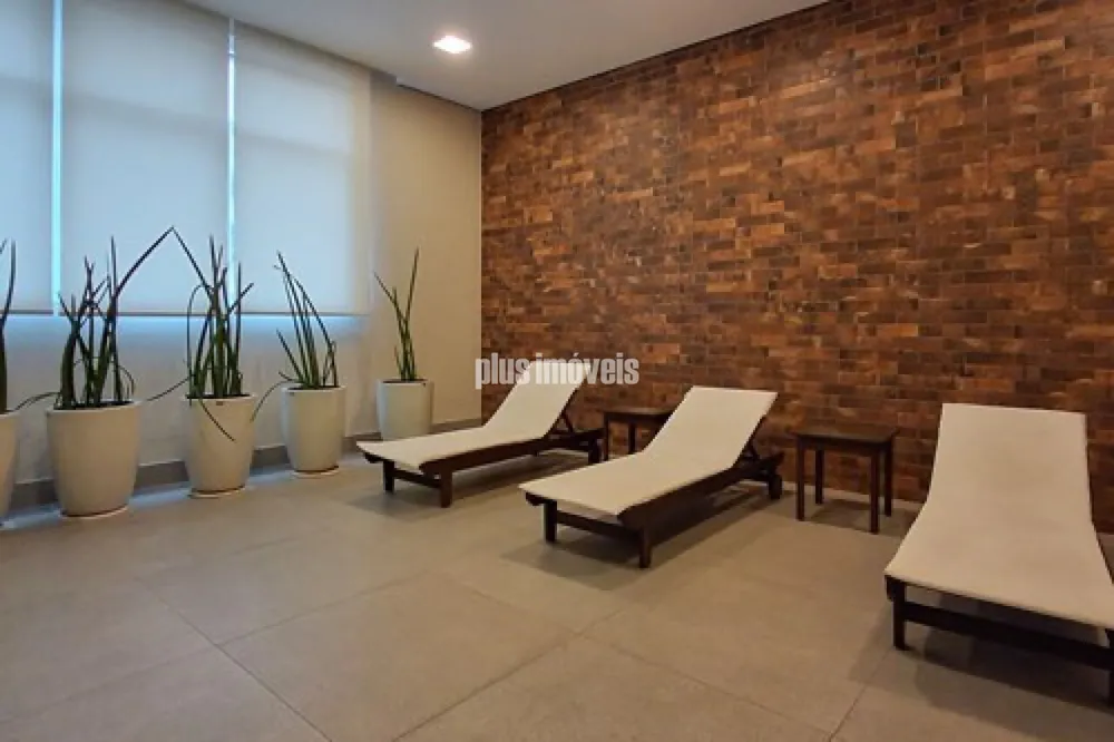 Apartamento, 2 quartos, 108 m² - Foto 5