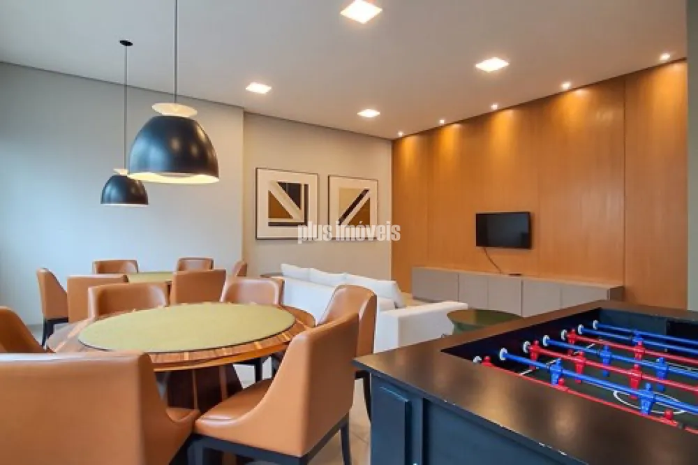 Apartamento, 2 quartos, 108 m² - Foto 8