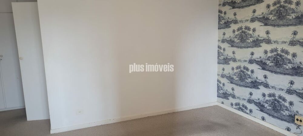 Apartamento, 4 quartos, 247 m² - Foto 4