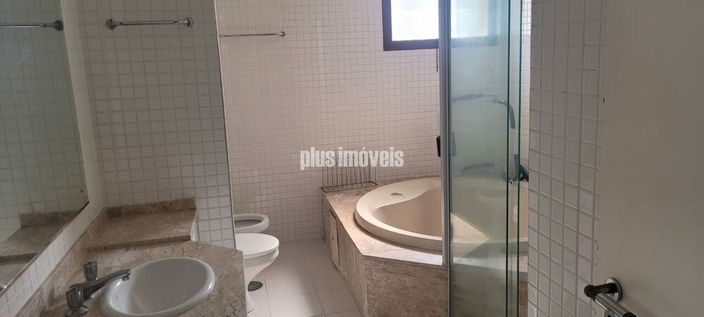 Apartamento, 4 quartos, 247 m² - Foto 3