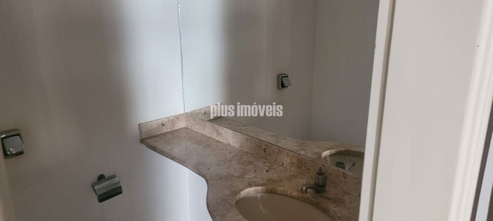 Apartamento, 4 quartos, 247 m² - Foto 5
