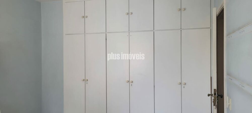 Apartamento, 4 quartos, 247 m² - Foto 1