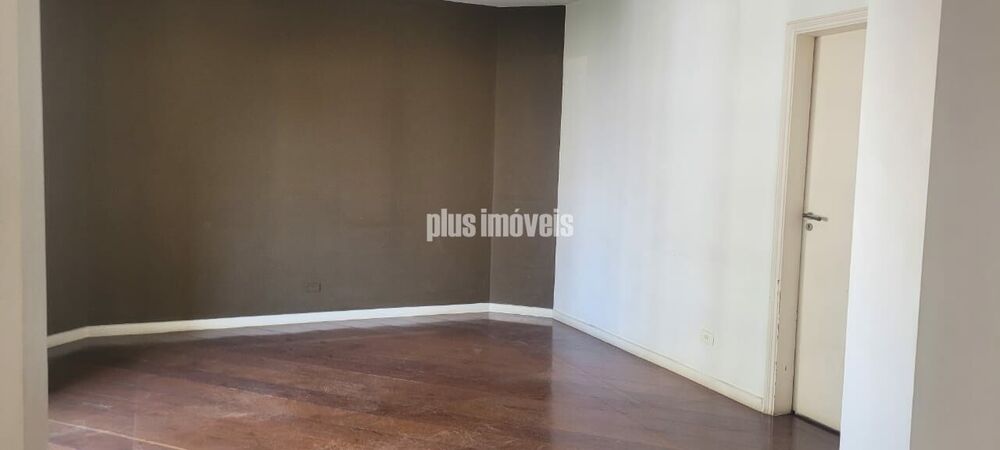 Apartamento, 4 quartos, 247 m² - Foto 2
