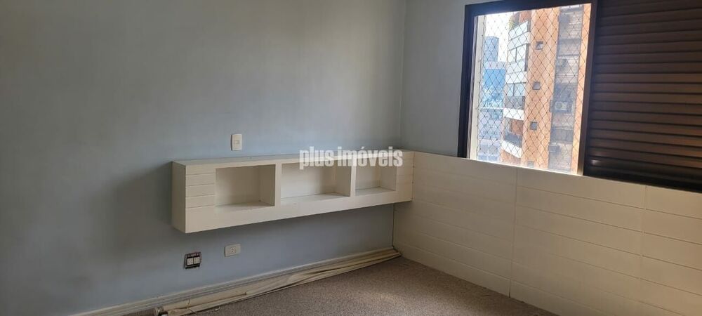 Apartamento, 4 quartos, 247 m² - Foto 12