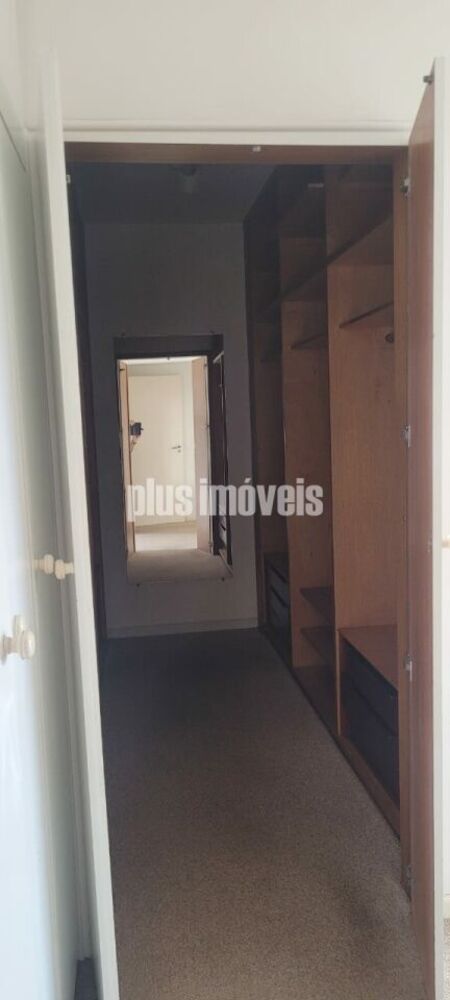 Apartamento, 4 quartos, 247 m² - Foto 8