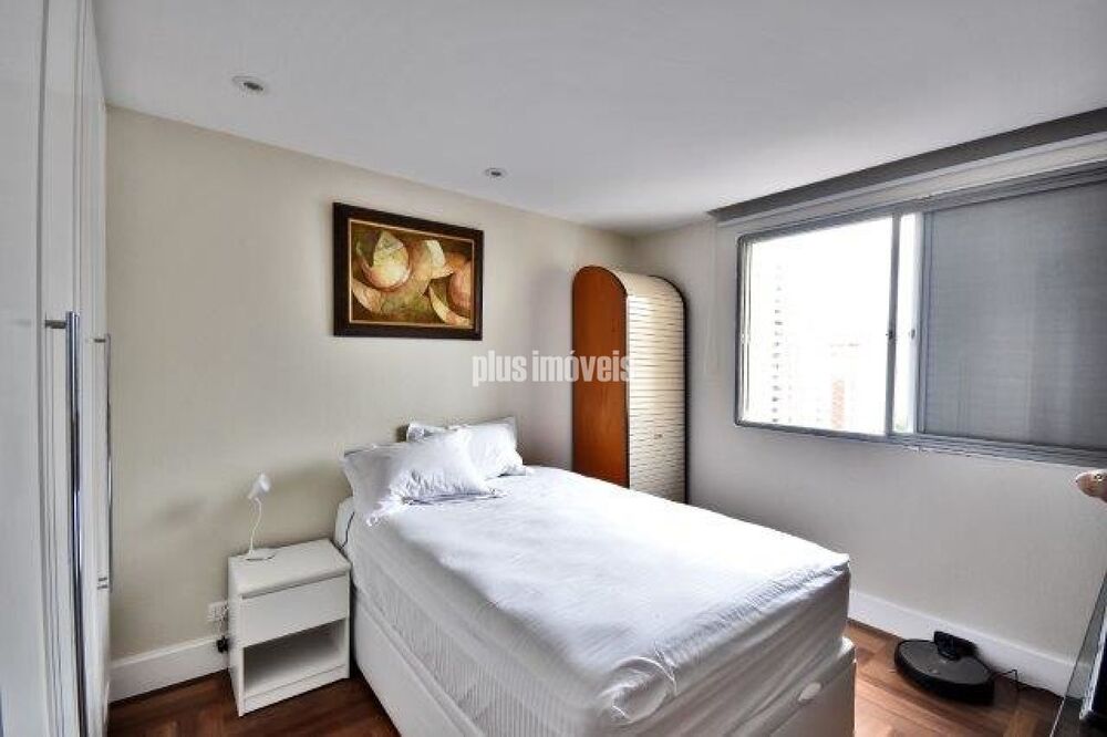 Apartamento, 3 quartos, 181 m² - Foto 7
