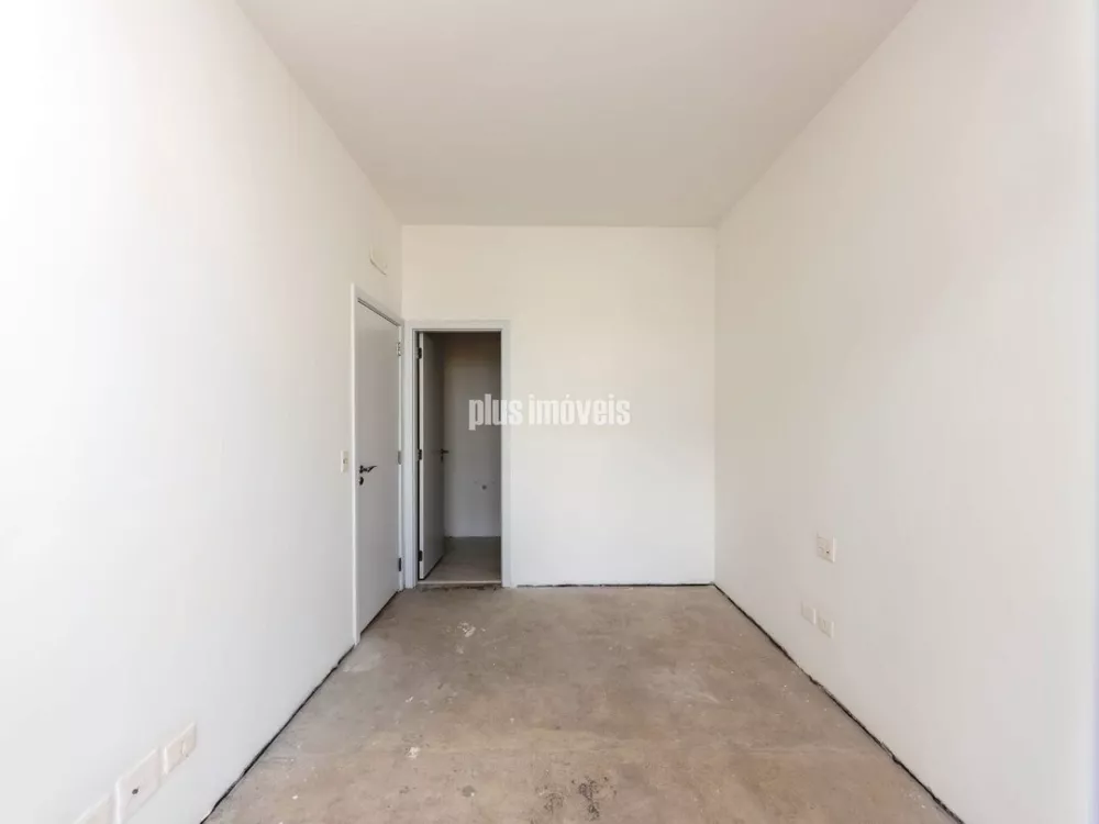 Apartamento, 4 quartos, 317 m² - Foto 16