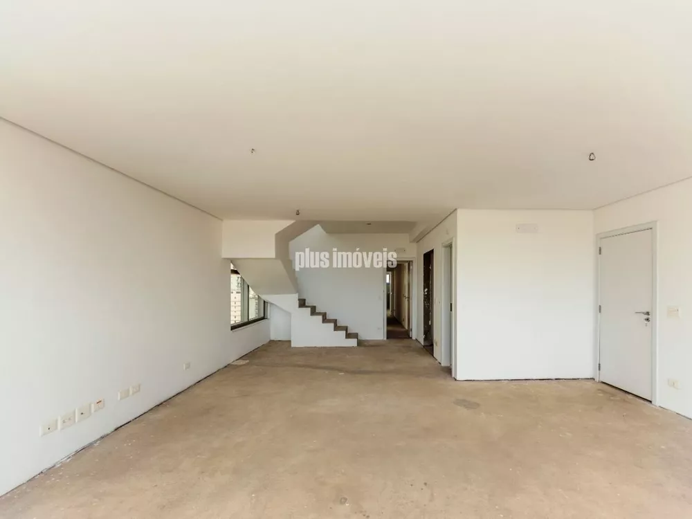 Apartamento, 4 quartos, 317 m² - Foto 23