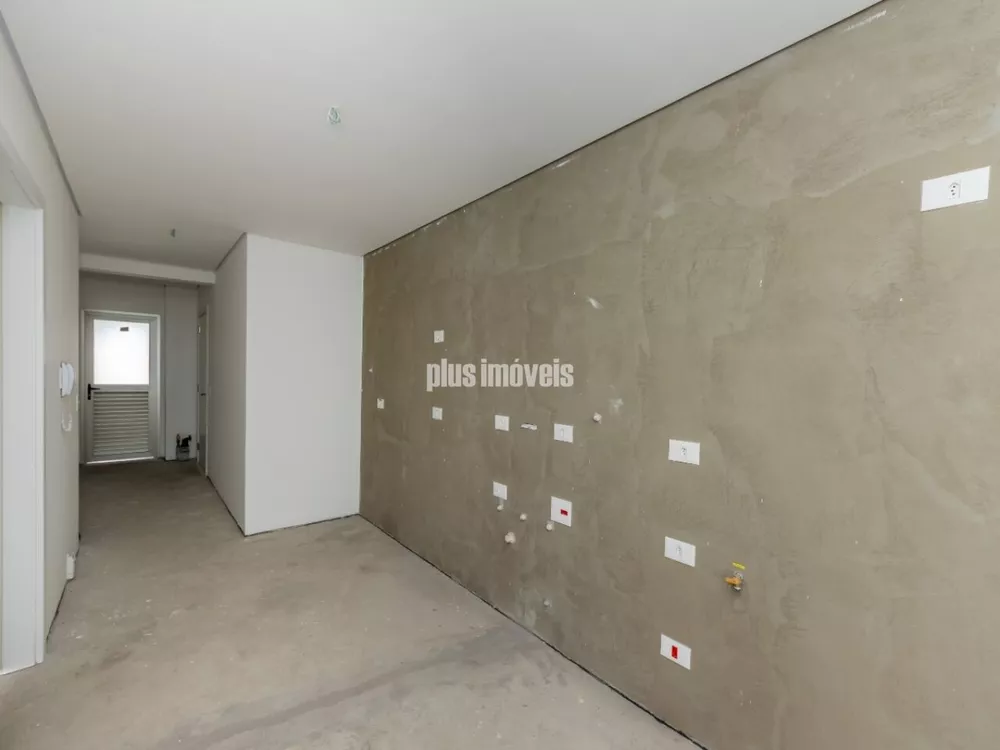 Apartamento, 4 quartos, 317 m² - Foto 20