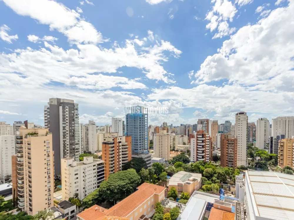 Apartamento, 4 quartos, 317 m² - Foto 10