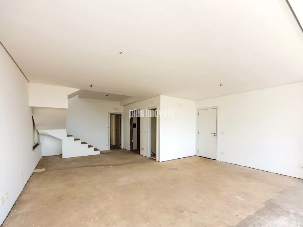 Apartamento, 4 quartos, 317 m² - Foto 21