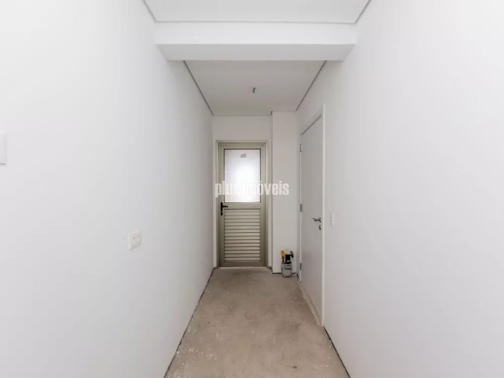 Apartamento, 4 quartos, 317 m² - Foto 8