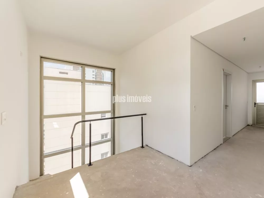 Apartamento, 4 quartos, 317 m² - Foto 9