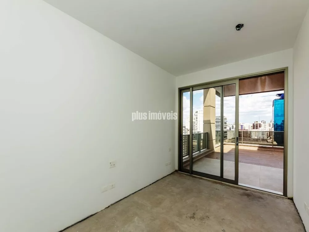 Apartamento, 4 quartos, 317 m² - Foto 12