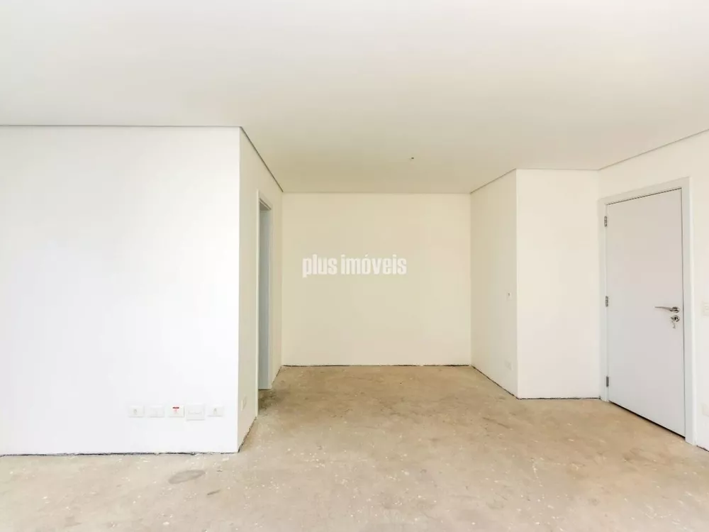 Apartamento, 4 quartos, 317 m² - Foto 35