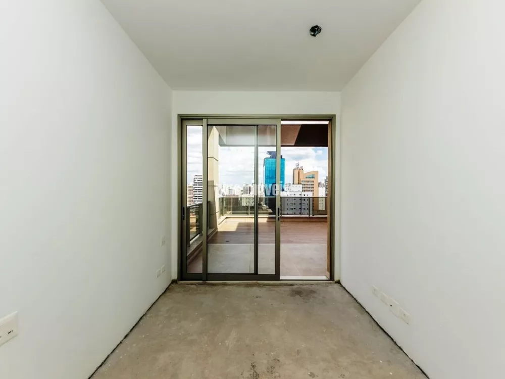 Apartamento, 4 quartos, 317 m² - Foto 25