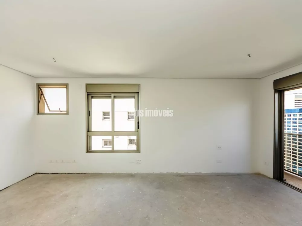 Apartamento, 4 quartos, 317 m² - Foto 36