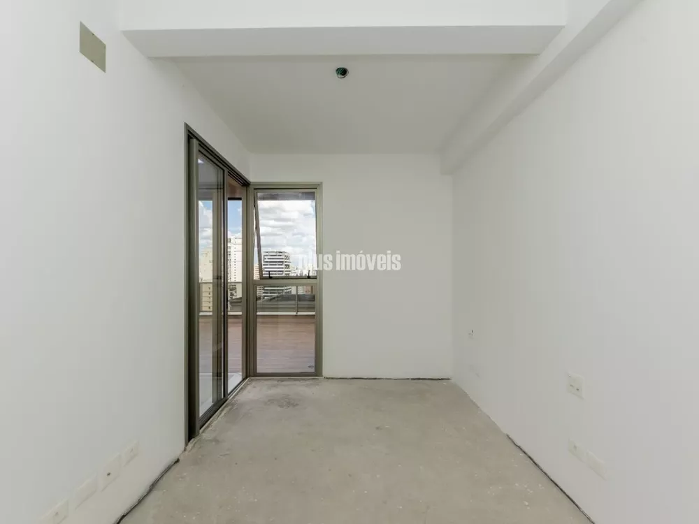 Apartamento, 4 quartos, 317 m² - Foto 18
