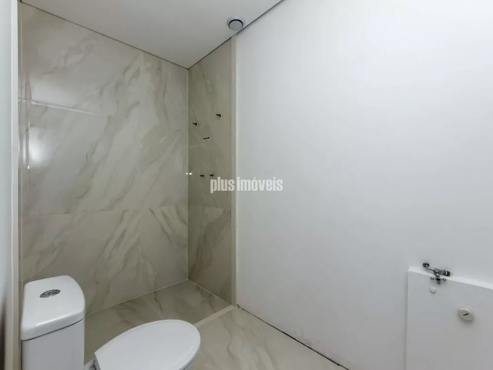 Apartamento, 4 quartos, 317 m² - Foto 7