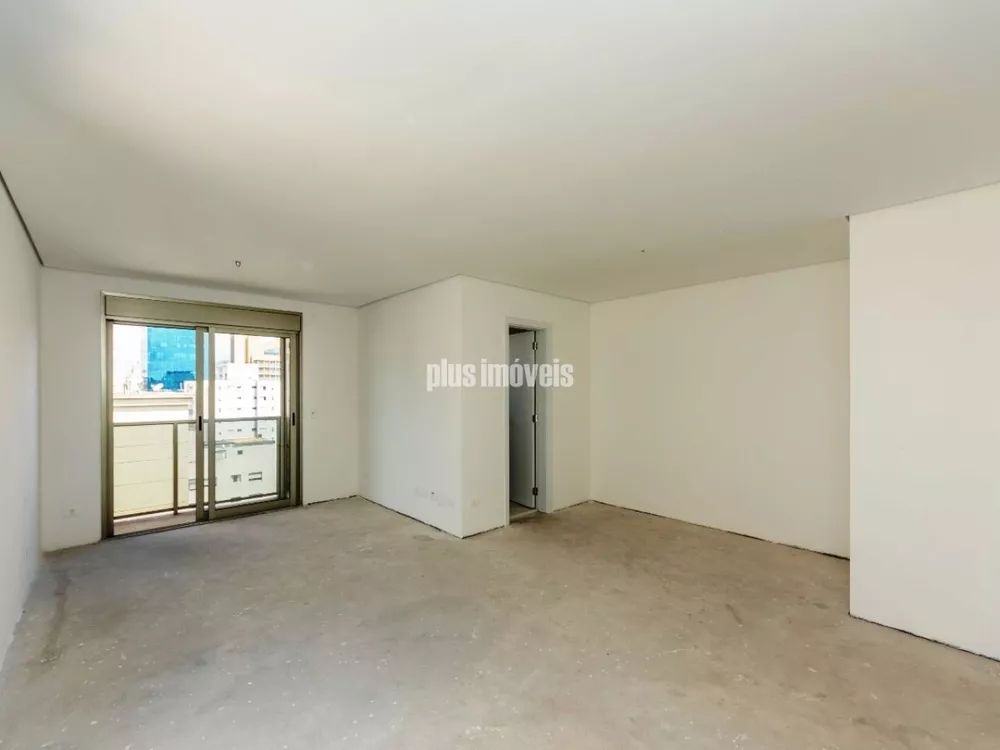 Apartamento, 4 quartos, 317 m² - Foto 17