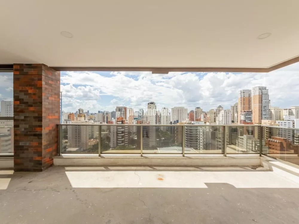 Apartamento, 4 quartos, 317 m² - Foto 26