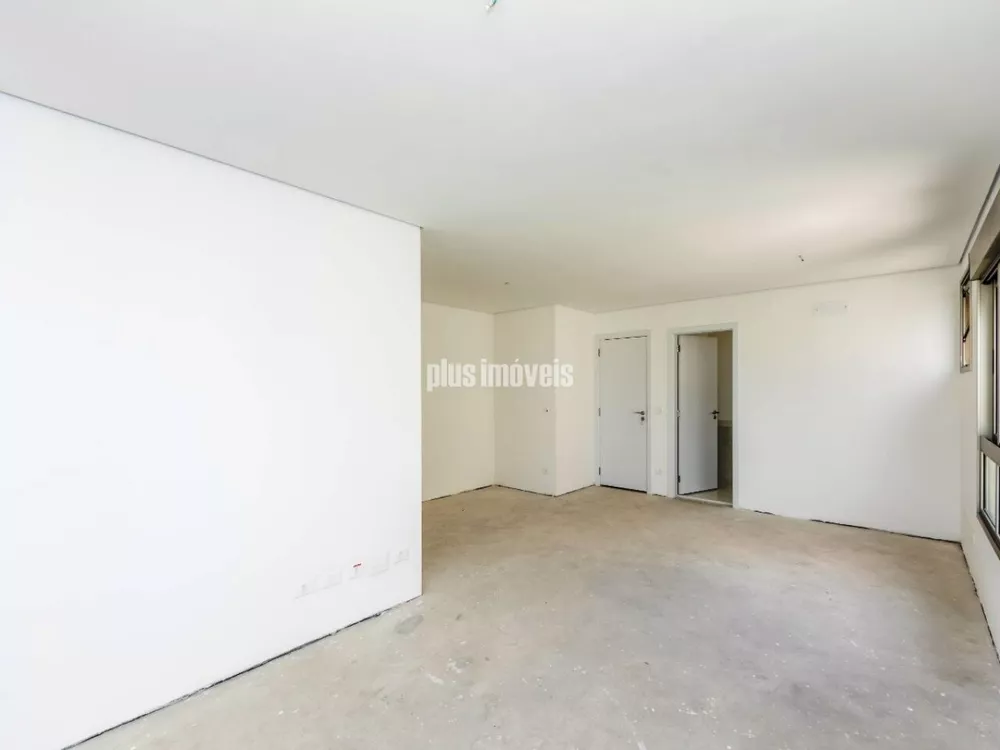 Apartamento, 4 quartos, 317 m² - Foto 33