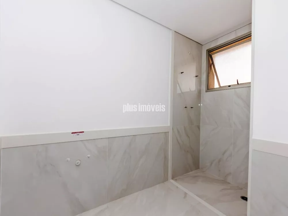 Apartamento, 4 quartos, 317 m² - Foto 2
