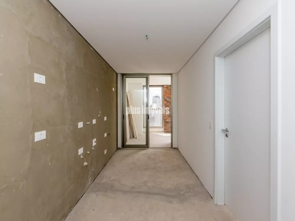 Apartamento, 4 quartos, 317 m² - Foto 32