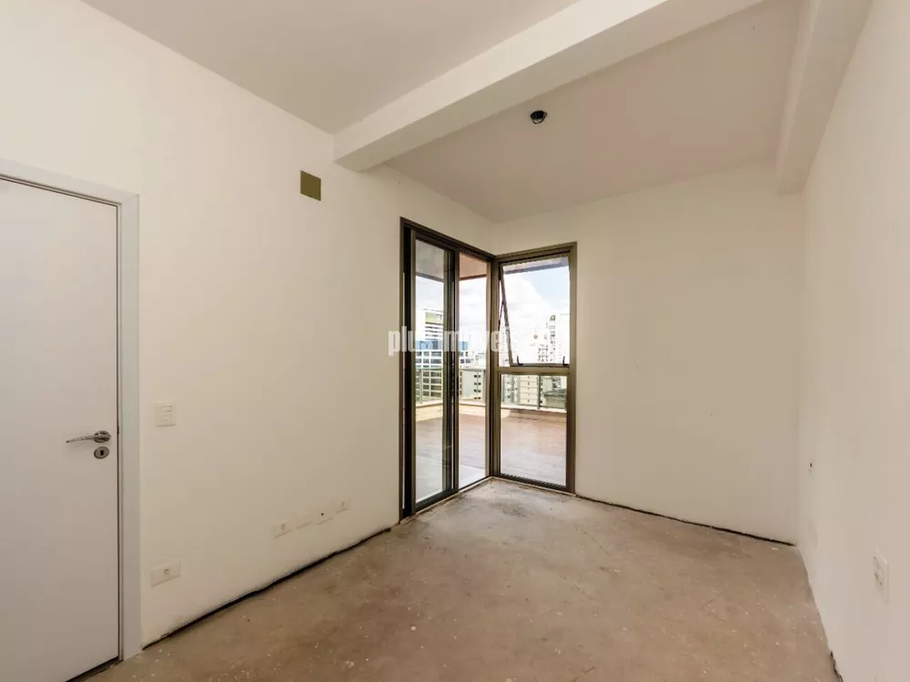 Apartamento, 4 quartos, 317 m² - Foto 22