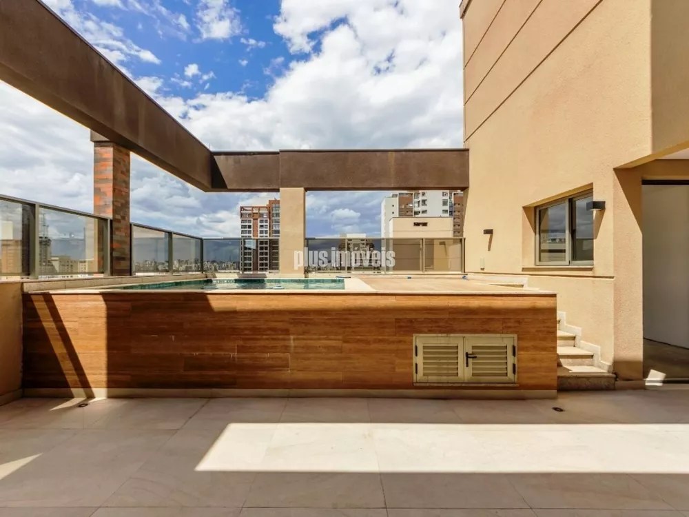 Apartamento, 4 quartos, 317 m² - Foto 27