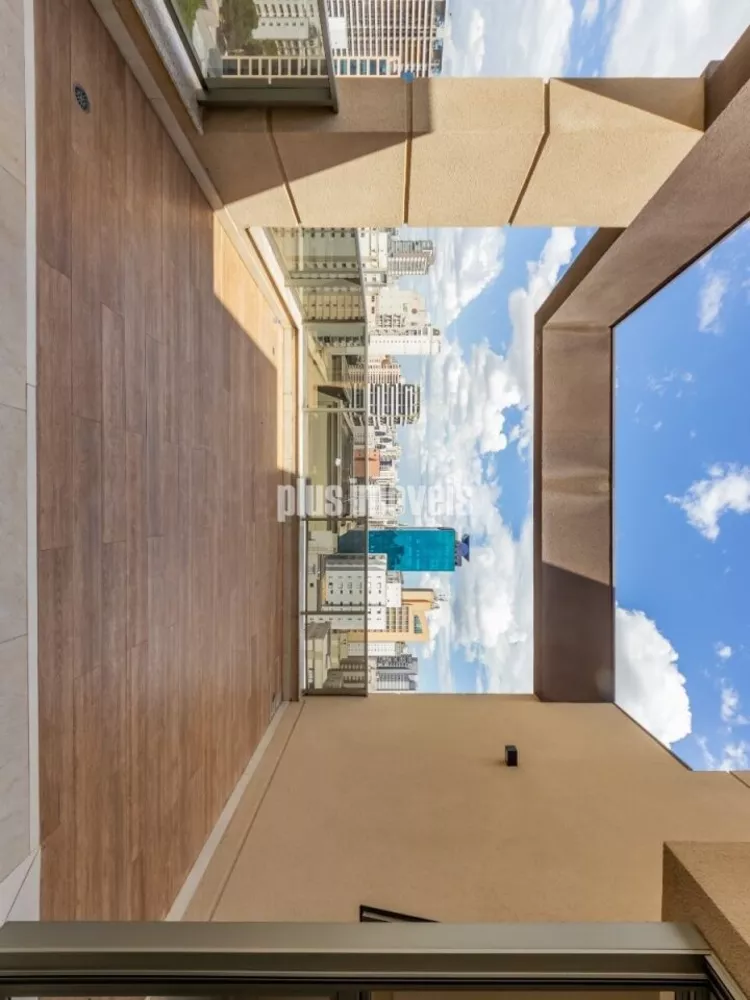 Apartamento, 4 quartos, 317 m² - Foto 14