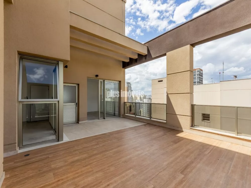 Apartamento, 4 quartos, 317 m² - Foto 24