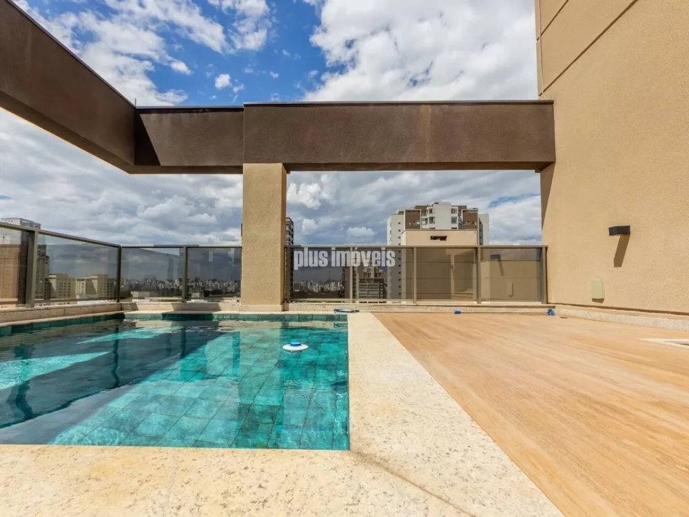 Apartamento, 4 quartos, 317 m² - Foto 15