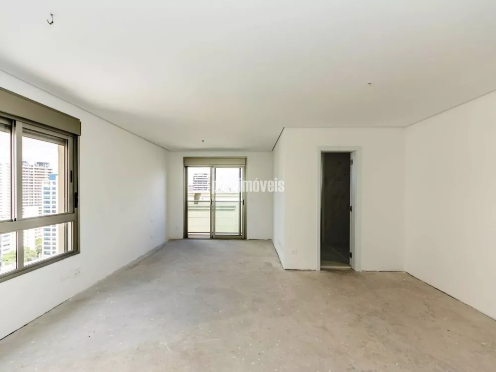 Apartamento, 4 quartos, 317 m² - Foto 29