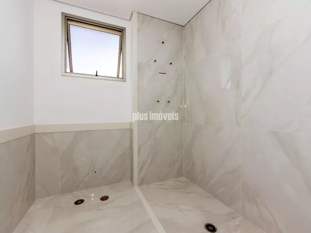 Apartamento, 4 quartos, 317 m² - Foto 13