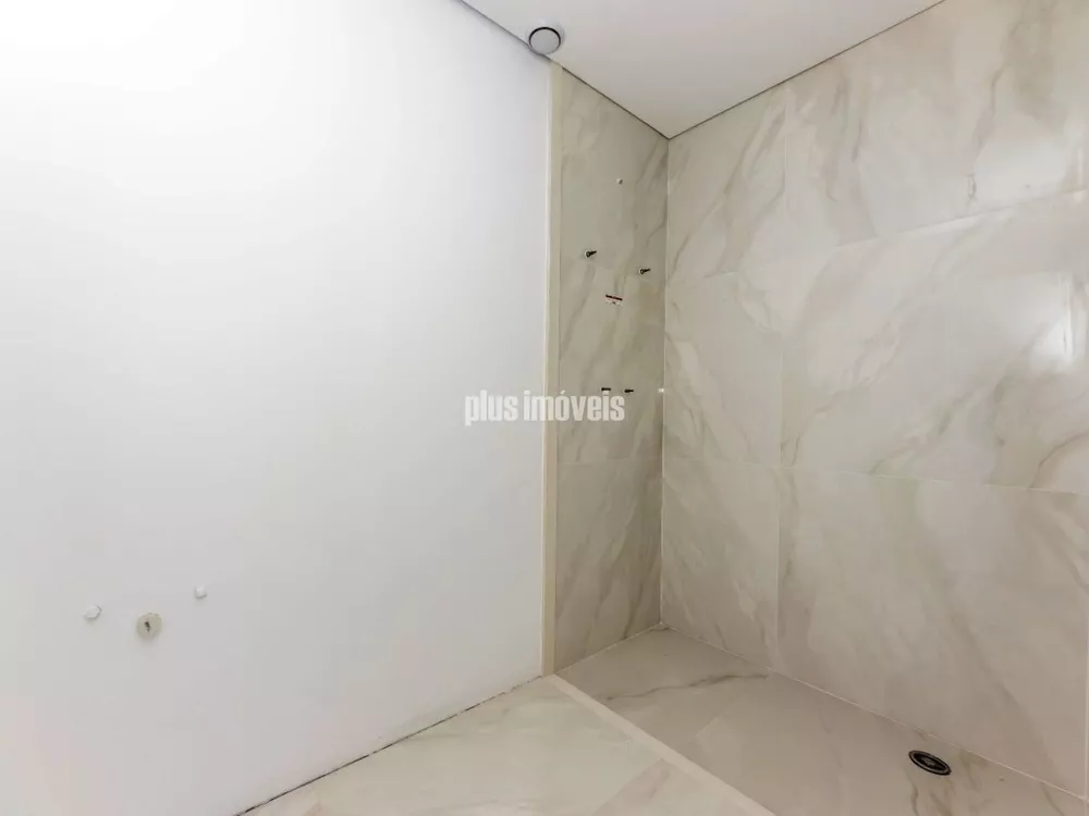 Apartamento, 4 quartos, 317 m² - Foto 3