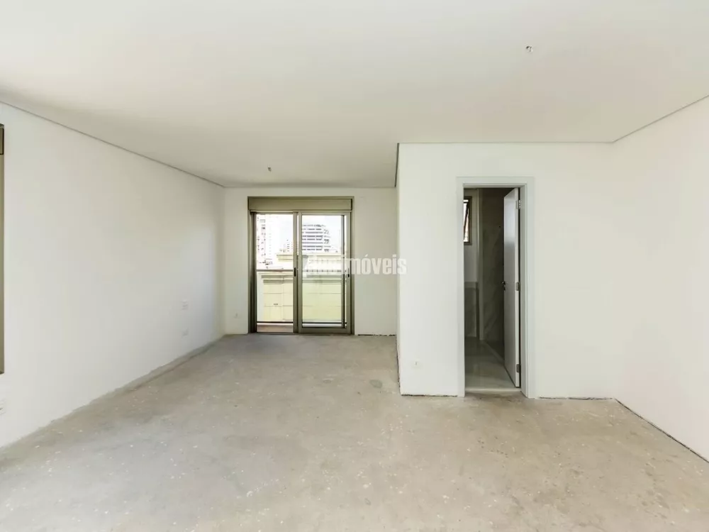 Apartamento, 4 quartos, 317 m² - Foto 6