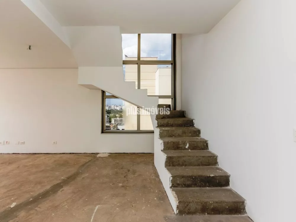 Apartamento, 4 quartos, 317 m² - Foto 19