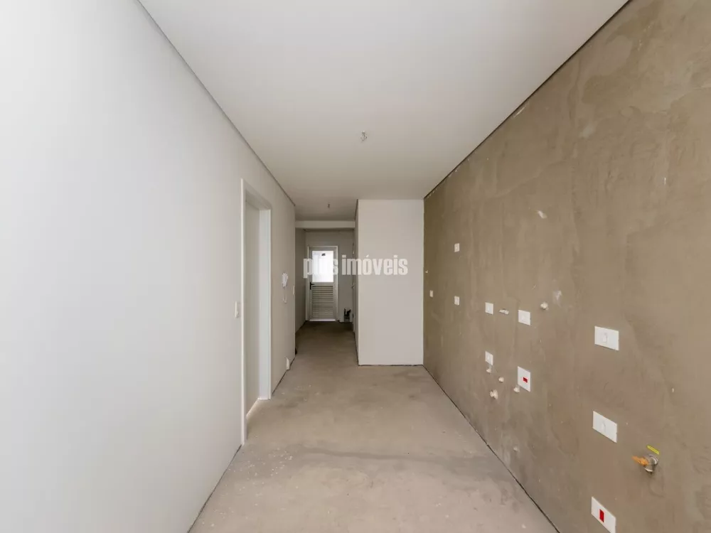Apartamento, 4 quartos, 317 m² - Foto 31