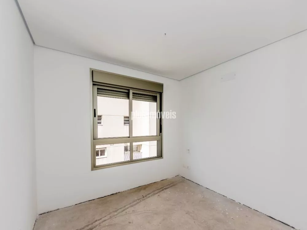 Apartamento, 4 quartos, 317 m² - Foto 4