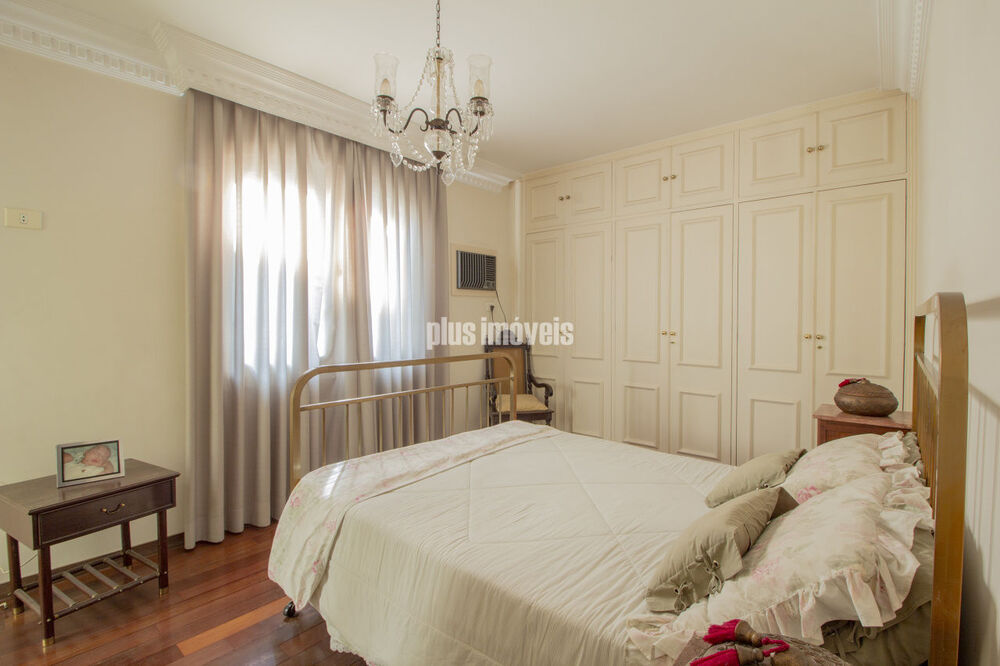 Casa, 4 quartos, 545 m² - Foto 4