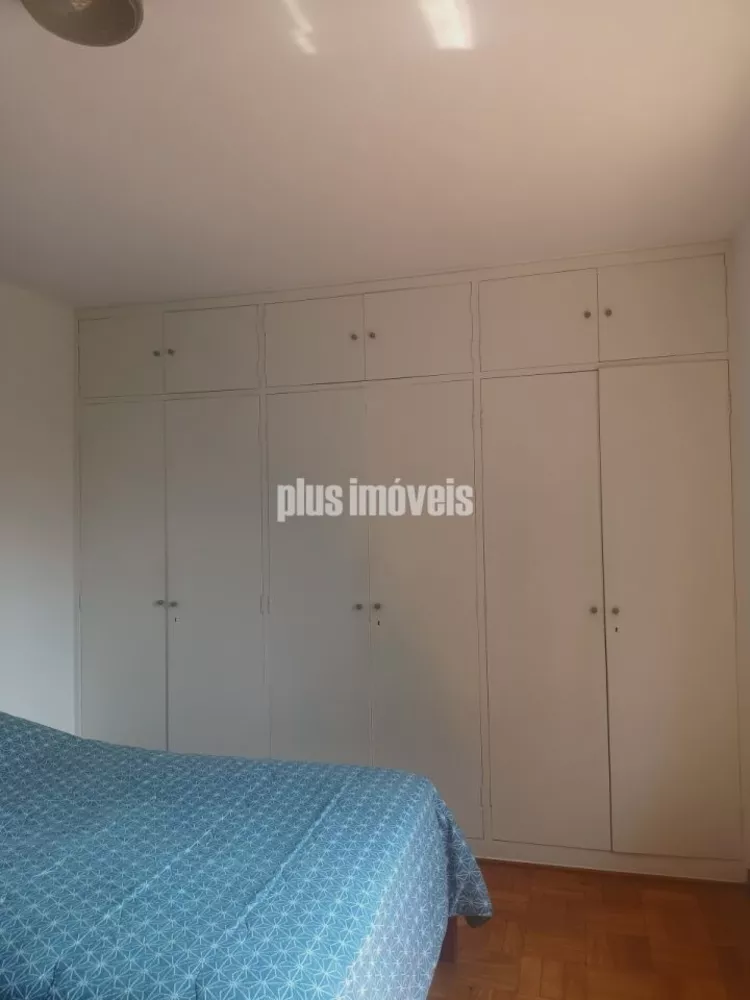 Casa à venda com 3 quartos, 189m² - Foto 6