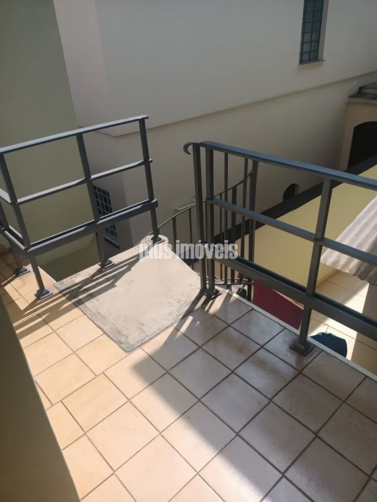 Casa, 3 quartos, 189 m² - Foto 11