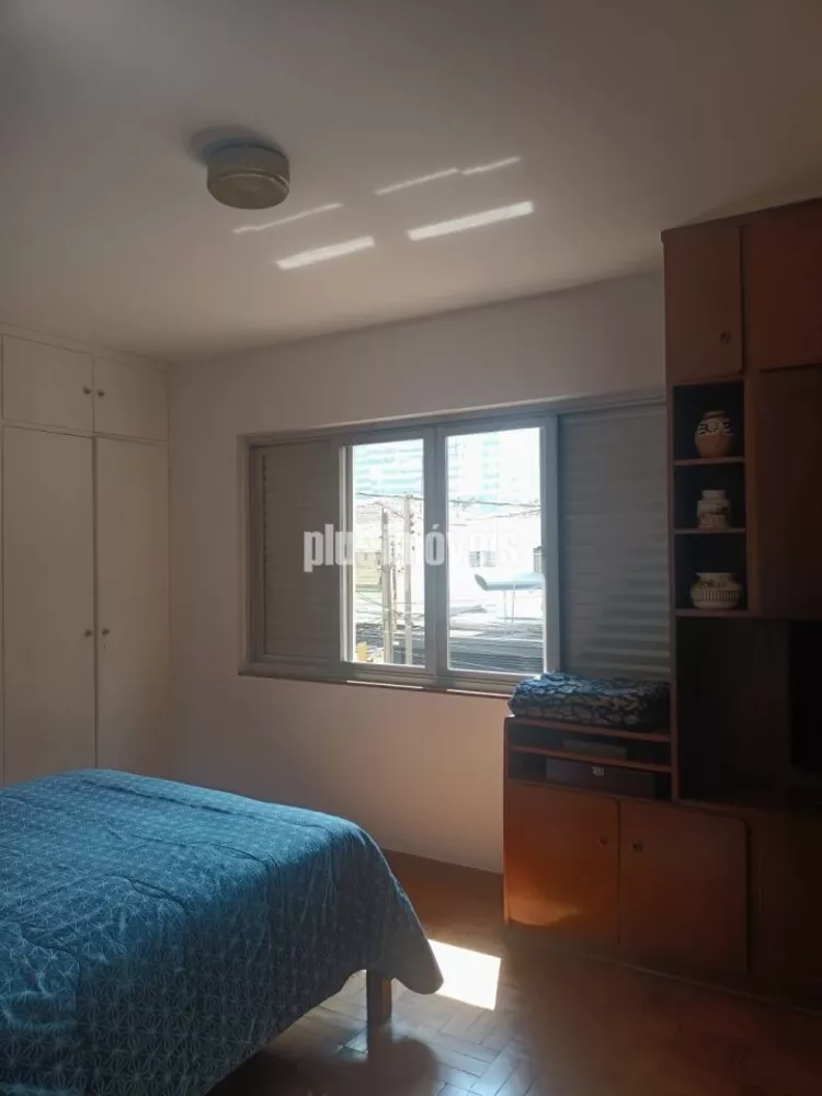 Casa à venda com 3 quartos, 189m² - Foto 7