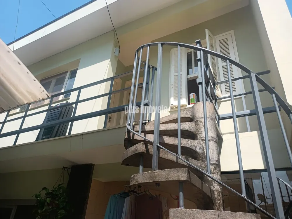 Casa, 3 quartos, 189 m² - Foto 9